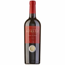 Borsao Crianza Seleccion