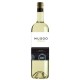 Musgo Verdejo Rueda