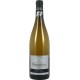 Domaine Sylvain Bailly Chene Marchand Sancerre Blanc