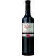 Les Jamelles Malbec Cepage Rare