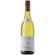 Domaine des Malandes Petit Chablis