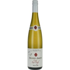 Cuvee Rene Dopff Pinot