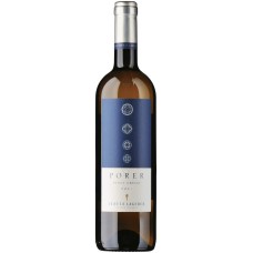 Porer Pinot Grigio