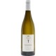 Chateau de Tracy Mademoiselle de T Pouilly-Fume