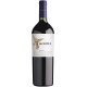 Montes Reserva Merlot