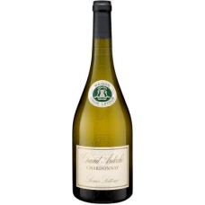 Louis Latour Grand Ardeche Chardonnay Coteaux de L Ardeche