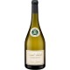 Louis Latour Grand Ardeche Chardonnay Coteaux de L Ardeche