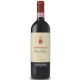 Chianti Classico Riserva Montegiachi