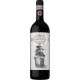 Nunzi Conti Chianti Classico Riserva