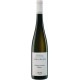 Zeltinger Sonnenuhr Spatlese Riesling