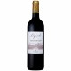 Domaine Barons de Rothschild Legende Saint-Emilion