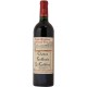 Chateau Guillemin la Gaffeliere Saint-Emilion Grand Cru