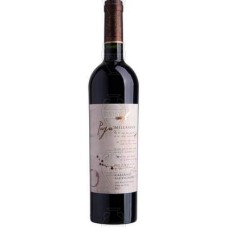 Paya de Millaman Cabernet Sauvignon