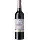 Chateau Marquisat La Perouse Bordeaux Superieur