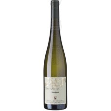 Praepositus Sauvignon Abbazia di Novacella