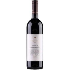 Rosso di Montalcino