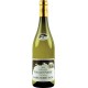 Vallon D'or Pouilly Fuisse