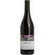 Saracco Pinot Nero