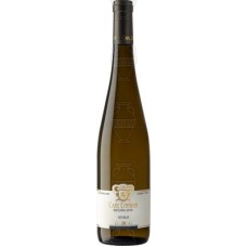 Ritch Riesling Grosses Gevex