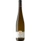 Ritch Riesling Grosses Gevex