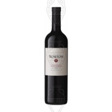 Norton Cabernet Sauvignon