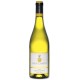 Doudet Naudin Chardonnay