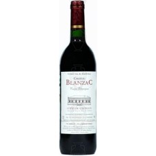 Chateau Blanzac Cuvee Veronique