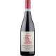 Valpolicella Superiore Ripasso Morandina