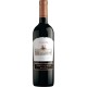 Ventisquero Reserva Carmenere