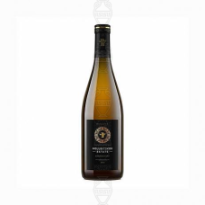 Golubitskoe Estate Chardonnay