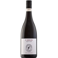 Framingham F-Series Pinot Noir