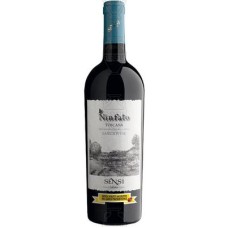 Sensi Ninfato Sangiovese