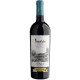 Sensi Ninfato Sangiovese