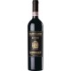 Campomaggio Chianti Classico Riserva