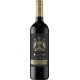 Vina Bujanda Grand Reserva