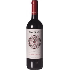 Contrade Negroamaro