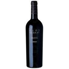 Clos Gebrat Crianza