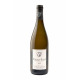 Pouilly Fume Domaine Tabordet