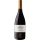 Dona Dominga Pinot Noir Reserva