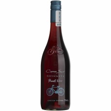 Bicicleta Reserva Pinot Noir