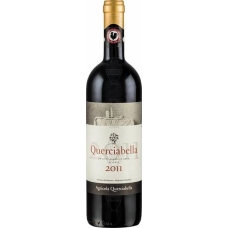 Quercabella Chianti Classico Riserva