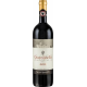 Quercabella Chianti Classico Riserva