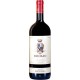 Barone Ricasoli Brolio Chianti Classico