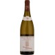 Domaine des Malandes Chablis 1ER CRU MONTMAINS