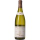 Domaine des Malandes Chablis 1ER CRU FOURCHAUME