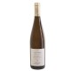 Vollmer 50 HL Riesling Spatlese