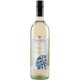 Lamura Organic Bianco