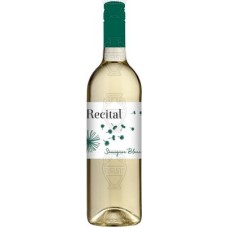 Recital Sauvignon Blanc