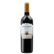 Ventisquero Clasico Merlot