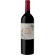 Tour de Ripeau Saint-Emilion Grand Cru